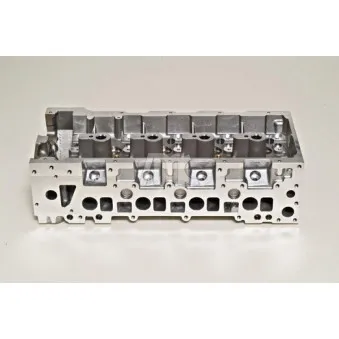 Culasse de cylindre AMC 908573K