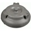 Convertisseur de couple SACHS 0700 600 012 - Visuel 1