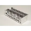 Culasse de cylindre AMC 908574K - Visuel 2