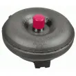Convertisseur de couple SACHS 0700 600 012 - Visuel 2