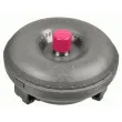 Convertisseur de couple SACHS 0700 600 013 - Visuel 1