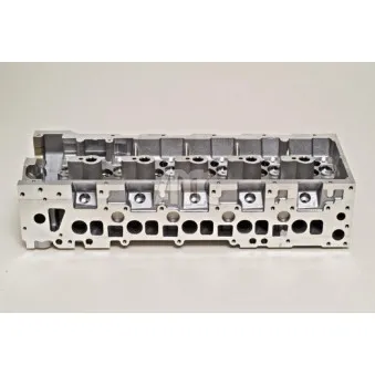 Culasse de cylindre AMC 908575