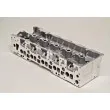 Culasse de cylindre AMC 908575 - Visuel 2