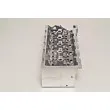 Culasse de cylindre AMC 908575K - Visuel 3