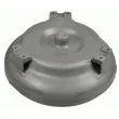 Convertisseur de couple SACHS 0700 600 014 - Visuel 2