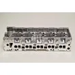 Culasse de cylindre AMC 908576K - Visuel 1