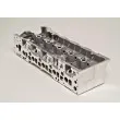 Culasse de cylindre AMC 908576K - Visuel 2