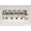 Culasse de cylindre AMC 908577 - Visuel 1