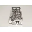 Culasse de cylindre AMC 908577 - Visuel 3