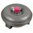Convertisseur de couple SACHS 0700 600 016 - Visuel 1
