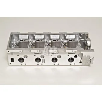 Culasse de cylindre AMC 908577K