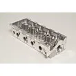 Culasse de cylindre AMC 908577K - Visuel 2