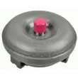 Convertisseur de couple SACHS 0700 600 017 - Visuel 1