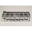 Culasse de cylindre AMC 908578K - Visuel 1