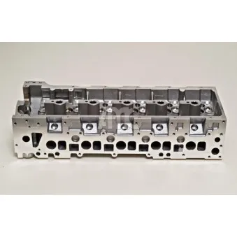 Culasse de cylindre AMC 908578K