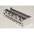 Culasse de cylindre AMC 908578K - Visuel 2