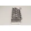 Culasse de cylindre AMC 908578K - Visuel 3