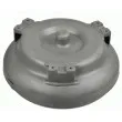 Convertisseur de couple SACHS 0700 600 017 - Visuel 2