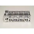 Culasse de cylindre AMC 908579 - Visuel 1