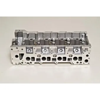 Culasse de cylindre AMC 908579