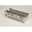 Culasse de cylindre AMC 908579 - Visuel 2