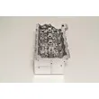 Culasse de cylindre AMC 908579 - Visuel 3