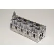 Culasse de cylindre AMC 908581 - Visuel 2