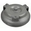 Convertisseur de couple SACHS 0700 600 019 - Visuel 2