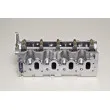 Culasse de cylindre AMC 908581K - Visuel 1
