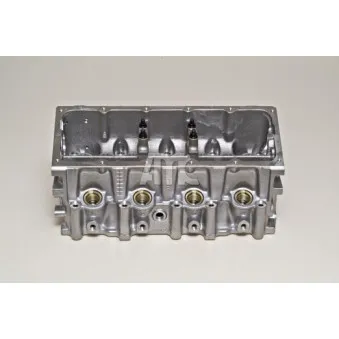 Culasse de cylindre AMC 908582K