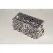 Culasse de cylindre AMC 908582K - Visuel 2