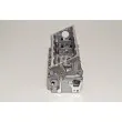 Culasse de cylindre AMC 908582K - Visuel 3