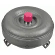 Convertisseur de couple SACHS 0700 600 021 - Visuel 1