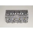 Culasse de cylindre AMC 908583 - Visuel 1