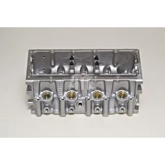 Culasse de cylindre AMC 908583