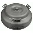 Convertisseur de couple SACHS 0700 600 021 - Visuel 2