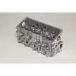 Culasse de cylindre AMC 908583K - Visuel 2
