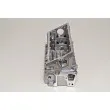 Culasse de cylindre AMC 908583K - Visuel 3