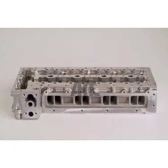 Culasse de cylindre AMC 908585