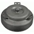 Convertisseur de couple SACHS 0700 600 023 - Visuel 1
