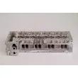 Culasse de cylindre AMC 908585K - Visuel 1
