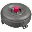 Convertisseur de couple SACHS 0700 600 023 - Visuel 2
