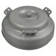 Convertisseur de couple SACHS 0700 600 024 - Visuel 1