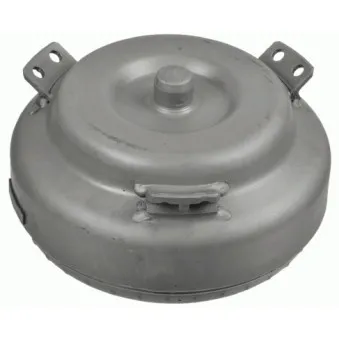 Convertisseur de couple SACHS 0700 600 024