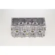 Culasse de cylindre AMC 908586K - Visuel 1