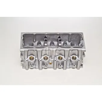 Culasse de cylindre AMC 908586K
