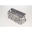 Culasse de cylindre AMC 908586K - Visuel 2