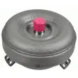Convertisseur de couple SACHS 0700 600 024 - Visuel 2