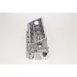 Culasse de cylindre AMC 908586K - Visuel 3