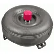 Convertisseur de couple SACHS 0700 600 025 - Visuel 1